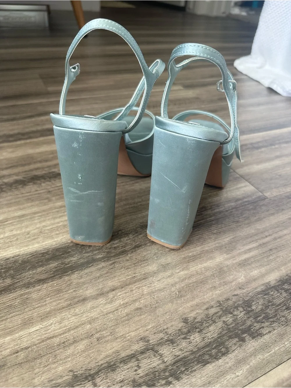 Steve Madden steve madden